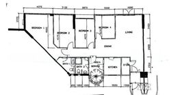 Blk 633 Choa Chu Kang North 6 (Choa Chu Kang), HDB 5 Rooms #537285721